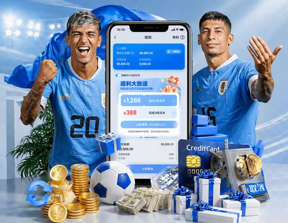 爱体育app官方登录 联系我们